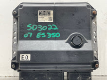 Load image into Gallery viewer, ECU ECM COMPUTER Lexus ES350 2007 07 - NW395434
