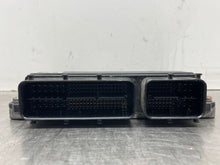 Load image into Gallery viewer, ECU ECM COMPUTER Lexus ES350 2007 07 - NW395434
