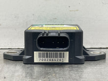 Load image into Gallery viewer, STABILITY CONTROL MODULE COMPUTER ES350 07 08 09 10 11 12 - NW393624
