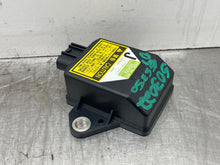 Load image into Gallery viewer, STABILITY CONTROL MODULE COMPUTER ES350 07 08 09 10 11 12 - NW393624
