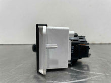 Load image into Gallery viewer, Temperature Controls Jeep Wrangler 2006 - NW398720
