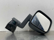 Load image into Gallery viewer, SIDE VIEW DOOR MIRROR Jeep TJ Wrangler 03 04 05 06 Left - NW394709
