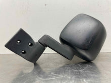 Load image into Gallery viewer, SIDE VIEW DOOR MIRROR Jeep TJ Wrangler 03 04 05 06 Left - NW394709

