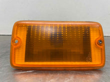 Load image into Gallery viewer, PARKLAMP Jeep Wrangler 2001 01 2002 02 2003 03 2004 04 05 06 Left - NW397218
