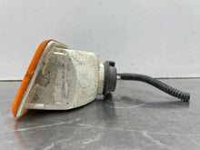 Load image into Gallery viewer, PARKLAMP Jeep Wrangler 2001 01 2002 02 2003 03 2004 04 05 06 Left - NW397218

