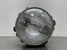 Load image into Gallery viewer, Headlight Lamp Assembly Jeep Wrangler 2006 - NW398898
