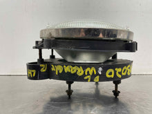 Load image into Gallery viewer, Headlight Lamp Assembly Jeep Wrangler 2006 - NW398898

