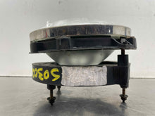 Load image into Gallery viewer, Headlight Lamp Assembly Jeep Wrangler 2006 - NW398898
