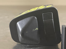 Load image into Gallery viewer, DRIVERS MASTER WINDOW SWITCH 335i 323i 328i M3 2006 06 07 08 09 10 11 12 - NW56512
