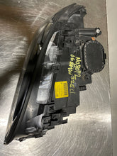 Load image into Gallery viewer, Headlight Lamp Assembly  BMW 325I 2006 - NW102443
