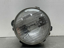 Load image into Gallery viewer, Headlight Lamp Assembly Jeep Wrangler 2006 - NW398899
