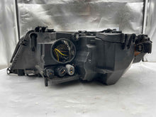 Load image into Gallery viewer, Headlight Lamp Assembly  BMW 325I 2006 - NW102443
