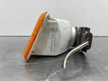 Load image into Gallery viewer, PARKLAMP Jeep Wrangler 2001 01 2002 02 2003 03 04 05 06 Right - NW397219
