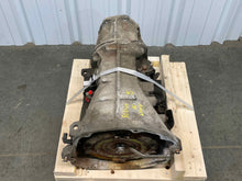 Load image into Gallery viewer, TRANSMISSION Jeep TJ Wrangler 2005 05 2006 06 - NW405029
