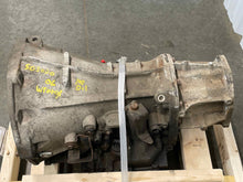 Load image into Gallery viewer, TRANSMISSION Jeep TJ Wrangler 2005 05 2006 06 - NW405029
