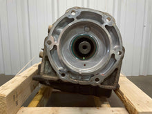Load image into Gallery viewer, TRANSMISSION Jeep TJ Wrangler 2005 05 2006 06 - NW405029
