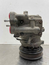 Load image into Gallery viewer, AC Compressor Jeep Wrangler 2006 - NW394046
