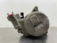 Load image into Gallery viewer, AC Compressor Jeep Wrangler 2006 - NW394046
