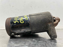 Load image into Gallery viewer, STARTER MOTOR TJ Wrangler 2003 03 2004 04 2005 05 2006 06 - NW404187
