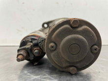 Load image into Gallery viewer, STARTER MOTOR TJ Wrangler 2003 03 2004 04 2005 05 2006 06 - NW404187
