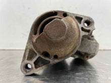 Load image into Gallery viewer, STARTER MOTOR TJ Wrangler 2003 03 2004 04 2005 05 2006 06 - NW404187
