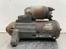 Load image into Gallery viewer, STARTER MOTOR TJ Wrangler 2003 03 2004 04 2005 05 2006 06 - NW404187
