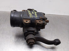 Load image into Gallery viewer, Steering Gear Rack Jeep Wrangler 2006 - NW404044
