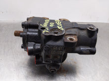 Load image into Gallery viewer, Steering Gear Rack Jeep Wrangler 2006 - NW404044
