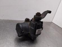Load image into Gallery viewer, Steering Gear Rack Jeep Wrangler 2006 - NW404044
