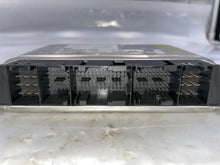 Load image into Gallery viewer, ECU ECM Computer  BMW 325I 2006 - NW59061
