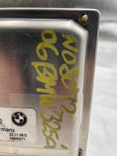 Load image into Gallery viewer, ECU ECM Computer  BMW 325I 2006 - NW59061
