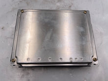 Load image into Gallery viewer, ECU ECM Computer  BMW 325I 2006 - NW59061
