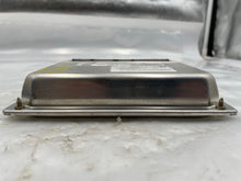 Load image into Gallery viewer, ECU ECM Computer  BMW 325I 2006 - NW59061
