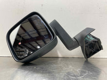 Load image into Gallery viewer, SIDE VIEW DOOR MIRROR Jeep TJ Wrangler 03 04 05 06 Right - NW394710
