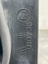Load image into Gallery viewer, SIDE VIEW DOOR MIRROR Jeep TJ Wrangler 03 04 05 06 Right - NW394710
