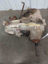 Load image into Gallery viewer, TRANSFER CASE TJ Wrangler 2003 03 2004 04 2005 05 2006 06 - NW404522
