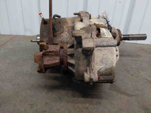 Load image into Gallery viewer, TRANSFER CASE TJ Wrangler 2003 03 2004 04 2005 05 2006 06 - NW404522

