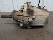 Load image into Gallery viewer, TRANSFER CASE TJ Wrangler 2003 03 2004 04 2005 05 2006 06 - NW404522
