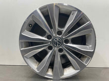 Load image into Gallery viewer, WHEEL RIM TJ Wrangler 04 05 06 15x8 ALUM 15x8, 5 lug, 4-1/2" - NW406129
