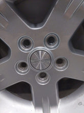 Load image into Gallery viewer, WHEEL RIM TJ Wrangler 04 05 06 15x8 ALUM 15x8, 5 lug, 4-1/2" - NW406129
