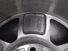 Load image into Gallery viewer, WHEEL RIM TJ Wrangler 04 05 06 15x8 ALUM 15x8, 5 lug, 4-1/2" - NW406129
