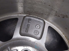Load image into Gallery viewer, WHEEL RIM TJ Wrangler 04 05 06 15x8 ALUM 15x8, 5 lug, 4-1/2" - NW406129
