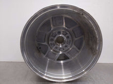Load image into Gallery viewer, WHEEL RIM TJ Wrangler 04 05 06 15x8 ALUM 15x8, 5 lug, 4-1/2" - NW406129
