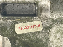 Load image into Gallery viewer, AC A/C AIR CONDITIONING COMPRESSOR CLK320 CLK350 CLK430 CLK500 03-06 - NW42908
