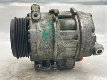 Load image into Gallery viewer, AC A/C AIR CONDITIONING COMPRESSOR CLK320 CLK350 CLK430 CLK500 03-06 - NW42908
