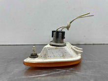 Load image into Gallery viewer, SIDE MARKER LAMP LIGHT Jeep TJ Wrangler 1997-2006 Left - NW397220
