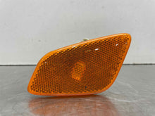 Load image into Gallery viewer, SIDE MARKER LAMP LIGHT Jeep TJ Wrangler 1997-2006 Right - NW397221

