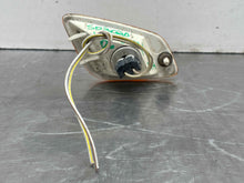 Load image into Gallery viewer, SIDE MARKER LAMP LIGHT Jeep TJ Wrangler 1997-2006 Right - NW397221
