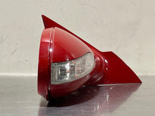 Load image into Gallery viewer, SIDE VIEW DOOR MIRROR CLK320 CLK350 CLK430 CLK500 CLK55 03-09 Right - NW53347
