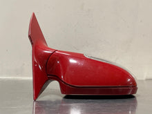 Load image into Gallery viewer, SIDE VIEW DOOR MIRROR CLK320 CLK350 CLK430 CLK500 CLK55 03-09 Right - NW53347
